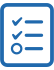 Assistance with dental provider credentialing and re-credentialing. Ensuring timely enrollment in insurance networks to avoid claim denials.