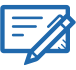 Submission of accurate claims to insurance companies. Verification of claim status and follow-up for timely payments. Handling rejections and re-submissions to minimize revenue loss.