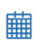 Optimizing PPO fee schedules to maximize practice profitability.