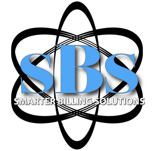 Smarter Billing Solutions